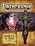 Pathfinder Adventure Path #...