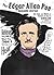 The Edgar Allan Poe Keepsake Journal: Includes 10 Illustrated Quote Cards