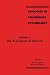 Advances in Vocational Psyc...