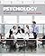 Industrial/Organizational Psychology: An Applied Approach