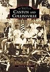 Canton and Collinsville (Images of America: Connecticut)