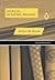 Steps to Academic Reading 3...