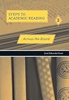 Steps to Academic Reading 3: Across the Board