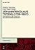 Johann Nikolaus Tetens (1736-1807): Philosophie in Der Tradition Des Europ�ischen Empirismus