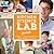 Kitchen Science Lab for Kid...