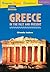 Language, Literacy & Vocabulary - Reading Expeditions (Ancient Civilizations): Greece in the Past and Present (Language, Literacy, and Vocabulary - Reading Expeditions)