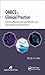 Omics in Clinical Practice:...