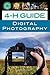 4-H Guide to Digital Photog...