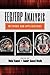 EEG/ERP Analysis