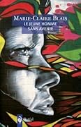 Le Jeune Homme sans avenir
