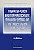 FOKKER-PLANCK EQUATION FOR STOCHASTIC DYNAMICAL SYSTEMS AND ITS EXPLICIT STEADY STATE SOLUTIONS, THE (Advances in Mathematics for Applied Sciences)