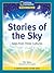 Content-Based Readers Fiction Fluent Plus (Science): Stories of the Sky
