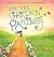 In the Garden of Happiness:...