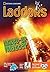 Ladders Non-Common Core 3: Mixed-Up Matter (two-below; Science) (Ladders, Non-Common Core 3 Two-Below)