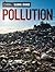Pollution (Global Issues)