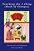 Teaching the I Ching (Book ...