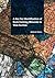 A Key for Identification of Rock-Forming Minerals in Thin Sec... by Andrew J. Barker