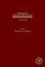 Advances in Applied Mechanics (Volume 46)