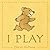 I Play