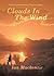 Clouds in the Wind