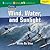 Windows on Literacy Language, Literacy & Vocabulary Fluent (Science): Wind, Water, and Sunlight (Language, Literacy, and Vocabulary - Windows on Literacy)