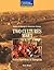 Reading Expeditions (Social Studies: Seeds of Change in American History): Two Cultures Meet: Native American and European (Language, Literacy, and Vocabulary - Reading Expeditions)