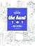 The HUNT London (The Hunt Guides)