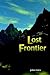 Lost Frontier