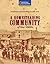 A Homesteading Community of...