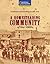Reading Expeditions (Social Studies: American Communities Across Time): A Homesteading Community of the 1880s (Rise and Shine)