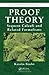 Proof Theory: Sequent Calculi and Related Formalisms (Discrete Mathematics and Its Applications)