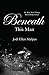 Beneath This Man by Jodi Ellen Malpas