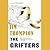 The Grifters by Jim Thompson
