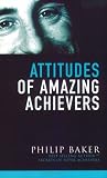 Attitudes Of Amaz...