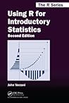 Using R for Intro...