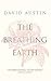 The Breathing Earth