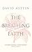 The Breathing Earth