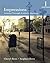 Impressions 1: America Through Academic Readings (Student Book)