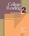 College Reading 2