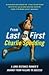 From Last to First by Charlie Spedding