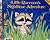 Little Raccoon's Nighttime Adventure by Lilian Moore Little Raccoon's Nighttime Adventure by Lilian Moore