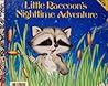 Little Raccoon's ...