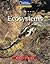 Reading Expeditions (Science: Life Science): Ecosystems (Nonfiction Reading and Writing Workshops)