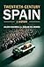 Twentieth-Century Spain: A History