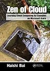 Zen of Cloud Zen of Cloud