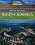 South America: Geography and Environments (Reading Expeditions)