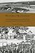 On a Great Battlefield: The Making, Management, and Memory of Gettysburg National Military Park, 1933-2012