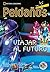 Ladders Reading/Language Arts 5: Moving Into the Future (on-level; Social Studies), Spanish (Ladders Reading Language/arts, 5 On-level)