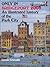 Only in Bridgeport, 2000: An Illustrated History of the Park City