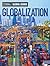 Global Issues: Globalization (above-level)